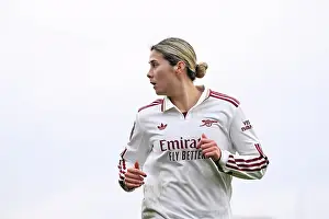 Crystal Palace v Arsenal - Subway Women's League Cup Quarter Final<br> Crystal Palace v Arsenal - Subway Women's League Cup Quarter Final