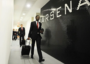 Danny Welbeck: Arsenal vs. Tottenham Showdown, Premier League 2014-15