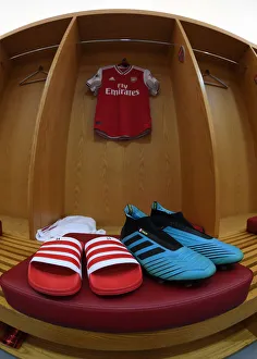 David Luiz Prepares for Arsenal vs. Burnley Showdown at Emirates Stadium