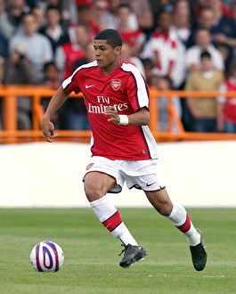 Denilson (Arsenal)