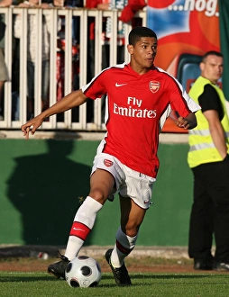 Denilson (Arsenal)