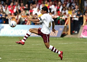 Denilson (Arsenal)