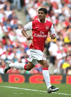 Denilson (Arsenal)