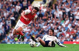 Edu (Arsenal)