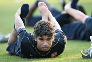 Eduardo 4 070718AFC