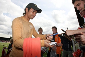 Eduardo (Arsenal)