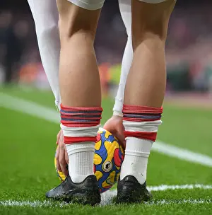 Emile Smith Rowe Shines: Arsenal's Triumph Over Burnley