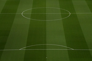 Emirates Arsenal Stadium: Preparing for Arsenal vs. Chelsea, Premier League 2017-18