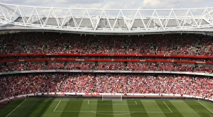 Emirates Stadium