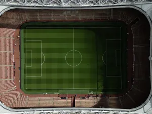Emirates Stadium 3 250921PAFC