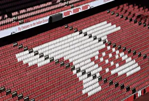 Arsenal v Brentford - Carabao Cup 2018-19 Gallery: Emirates Stadium. Arsenal 3: 1 Brentford. Carabao Cup. 3rd Round. Emirates Stadium