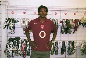 Images Dated 2006 January: 