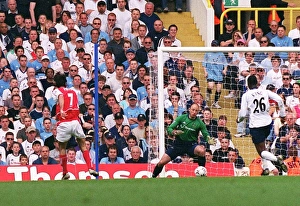 Emrici smd let has the for the futher. the League. Tottenham Hotsour v Arsenal Emrici smd let has the for the futher. the League. Tottenham Hotsour v Arsenal