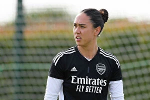 Images Dated 2023 May: Everton FC v Arsenal - Barclays Women's Super League