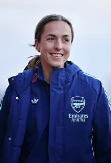 Everton FC v Arsenal FC - Barclays Women's Super League Everton FC v Arsenal FC - Barclays Women's Super League