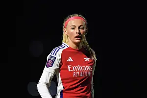 Everton FC v Arsenal FC - Barclays Women's Super League Everton FC v Arsenal FC - Barclays Women's Super League
