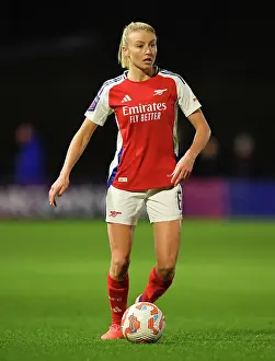 Everton FC v Arsenal FC - Barclays Women's Super League Everton FC v Arsenal FC - Barclays Women's Super League