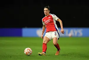 Everton Women V Arsenal Women 2024-25 Prints: Everton FC v Arsenal FC - Barclays Women's Super League Everton FC v Arsenal FC - Barclays Women's Super League
