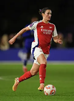 Everton Women V Arsenal Women 2024-25 Prints: Everton FC v Arsenal FC - Barclays Women's Super League Everton FC v Arsenal FC - Barclays Women's Super League