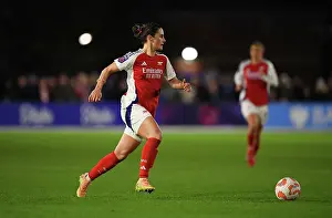 Everton Women V Arsenal Women 2024-25 Prints: Everton FC v Arsenal FC - Barclays Women's Super League Everton FC v Arsenal FC - Barclays Women's Super League