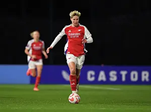Everton Women V Arsenal Women 2024-25 Prints: Everton FC v Arsenal FC - Barclays Women's Super League Everton FC v Arsenal FC - Barclays Women's Super League