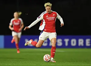 Everton Women V Arsenal Women 2024-25 Prints: Everton FC v Arsenal FC - Barclays Women's Super League Everton FC v Arsenal FC - Barclays Women's Super League