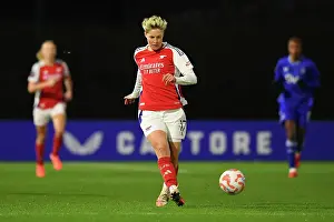 Everton Women V Arsenal Women 2024-25 Prints: Everton FC v Arsenal FC - Barclays Women's Super League Everton FC v Arsenal FC - Barclays Women's Super League