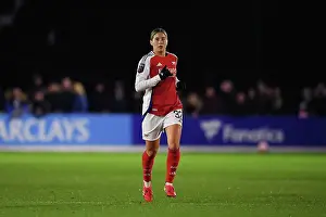Everton Women V Arsenal Women 2024-25 Prints: Everton FC v Arsenal FC - Barclays Women's Super League Everton FC v Arsenal FC - Barclays Women's Super League