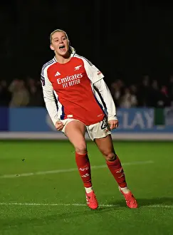 Everton FC v Arsenal FC - Barclays Women's Super League Everton FC v Arsenal FC - Barclays Women's Super League