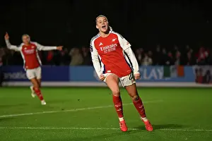 Everton FC v Arsenal FC - Barclays Women's Super League Everton FC v Arsenal FC - Barclays Women's Super League