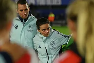 Everton FC v Arsenal FC - Barclays Women's Super League Everton FC v Arsenal FC - Barclays Women's Super League