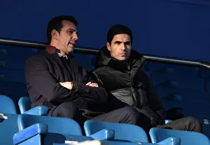Edu (Arsenal)