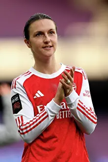 Everton v Arsenal - Barclays Women's Super League<br> Everton v Arsenal - Barclays Women's Super League