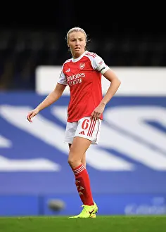 Everton Women V Arsenal Women 2025-26 Prints: Everton v Arsenal - Barclays Women's Super League Everton v Arsenal - Barclays Women's Super League