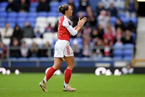 Everton Women V Arsenal Women 2025-26 Prints: Everton v Arsenal - Barclays Women's Super League Everton v Arsenal - Barclays Women's Super League