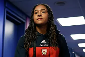 Everton Women V Arsenal Women 2025-26 Prints: Everton v Arsenal - Barclays Women's Super League Everton v Arsenal - Barclays Women's Super League