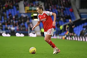 Everton v Arsenal - Barclays Women's Super League<br> Everton v Arsenal - Barclays Women's Super League