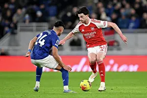 Everton V Arsenal 2025-26 Prints: Everton v Arsenal - Premier League