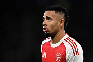 Everton v Arsenal - Premier League