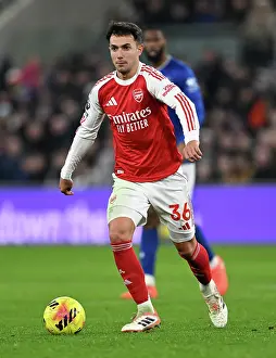 Everton V Arsenal 2025-26 Prints: Everton v Arsenal - Premier League