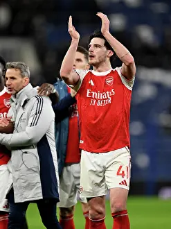 Everton v Arsenal - Premier League