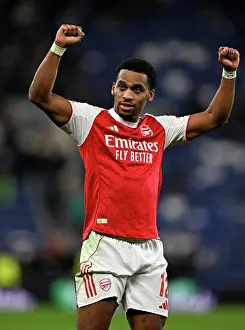 Everton v Arsenal - Premier League