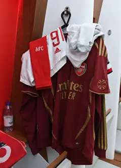 FA Cup Final 2021: Arsenal Women vs Chelsea Women Showdown at Wembley Stadium