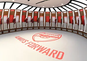 Arsenal Women V Chelsea Women - FA Cup Final 2021 Prints: FA Cup Final at Wembley: Arsenal Women vs. Chelsea Women Showdown