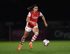 FA WSL Showdown: Rafaelle Souza's Thrilling Performance - Arsenal Women vs Brighton Hove Albion Women