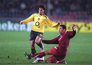 Fabregas