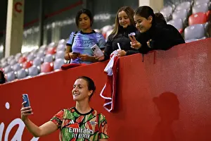 FC Bayern Munchen v Arsenal FC - UEFA Women's Champions League 2024/25 Group Stage MD1