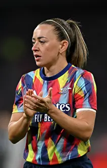 Bayern Munich Women V Arsenal Women 2025-26 Prints: FC Bayern Munchen v Arsenal FC - UEFA Women's Champions League 2025/26 League Phase MD3 FC Bayern München v