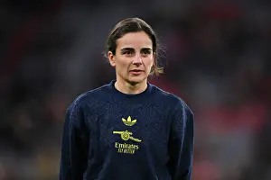 Bayern Munich Women V Arsenal Women 2025-26 Prints: FC Bayern Munchen v Arsenal FC - UEFA Women's Champions League 2025/26 League Phase MD3 FC Bayern München v