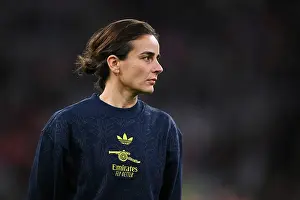 Bayern Munich Women V Arsenal Women 2025-26 Prints: FC Bayern Munchen v Arsenal FC - UEFA Women's Champions League 2025/26 League Phase MD3 FC Bayern München v